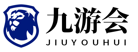 MS88明升|一触即发